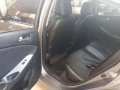 2018 Hyundai Accent 1.4 AT for sale-8