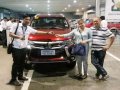 Mitsubishi Montero Sport 2019 for sale-2