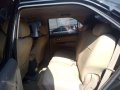 Toyota Fortuner 2013 (rosariocars) for sale-1