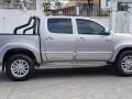 Toyota Hilux 2014 for sale-7