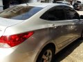 2011 Hyundai Accent for sale-2