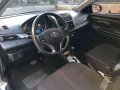 2014 Toyota Vios 13E Automatic for sale-7