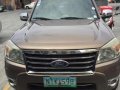 Ford Everest 2010 for sale-1