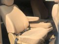 2008 Hyundai Starex for sale-2