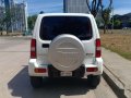 2018 Suzuki Jimny JLX 4x4 Automatic for sale-6