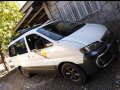 Hyundai Starex SVX 1998 for sale-0