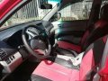 2013 Mitsubishi Strada for sale-4