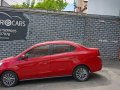 Mitsubishi Mirage G4 2015 for sale-2