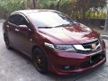 2004 Honda City for sale-1