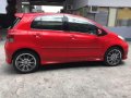 Toyota Yaris 2009 for sale-4