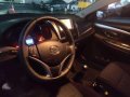 Toyota Vios 2017 for sale-2