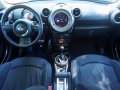 Mini Cooper S Countryman 2011 for sale-3