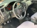 LIKE NEW 2017 Honda City E Manual Gas-3