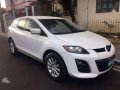 Mazda CX-7 2011 for sale-2