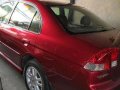 2004 Honda Civic for sale-2