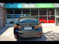 2015 BMW 328I FOR SALE-3