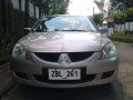 Mitsubishi Lancer 2005 for sale-0