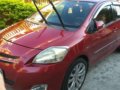 Toyota Vios 2010 for sale-9