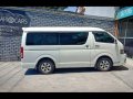 2011 Toyota Hiace for sale-2