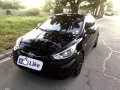 Hyundai Accent 2016 for sale-4