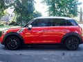 Mini Cooper S Countryman 2011 for sale-9