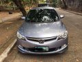 Honda Civic 2007 for sale -1