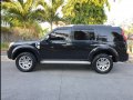 2014 Ford Everest for sale-3