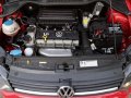 2016 Volkswagen Polo Hatchback for sale-0