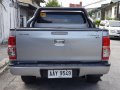 Toyota Hilux 2014 for sale-4