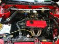 Mitsubishi Lancer 1994 for sale-3