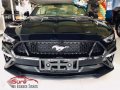 2019 Ford Mustang for sale-0