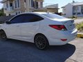 2013 Hyundai Accent For Sale-6