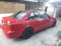 1999 Honda Civic For sale-1
