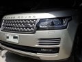 2014 Land Rover Range Rover Vogue diesel Low Dp for sale-0
