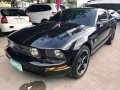 2010 Ford Mustang for sale-7