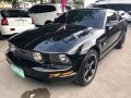 2010 Ford Mustang for sale-0