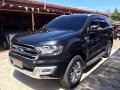 2016 Ford Everest for sale-3