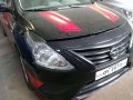 2017 Nissan Almera for sale-0