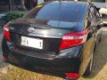 2017 Toyota Vios 1.3 E CVT for sale-2
