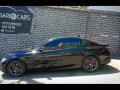 2015 BMW 328I FOR SALE-1