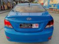 Hyundai Accent 2018 for sale-4