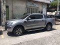 Ford Ranger 2018 for sale-1