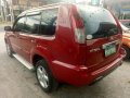 2005 Nissan X-Trail for sale-4
