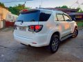 2014 Toyota Fortuner G For Sale-3