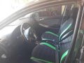 2014 Hyundai Accent for sale-3