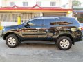FORD Everest 4x2 2015 for sale-3