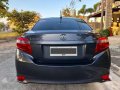 2014 Toyota Vios 13E Automatic for sale-5