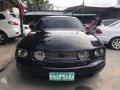 2010 Ford Mustang for sale-4