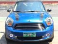 Mini Countryman Cooper 2012 for sale -7