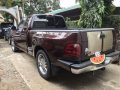 Ford F150 2000 model for sale -9